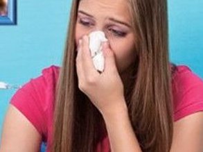 吉尔吉斯斯坦高龄试管婴儿2026回国流程与手续全攻略