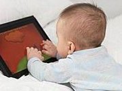 盘点2026福建省厦门市十大助孕公司，这些助孕机构都是合法的吗？