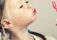 2026试管婴儿多胎费用公开，附试管多胎费用明细