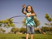 三代试管助孕三代试管助孕大概需要多少费用？三代试管助孕三代试管助孕价格