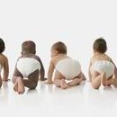 详细解读密山市做长方案试管婴儿费用，长方案和短方案成功率有差别吗？