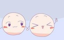 联勤保障部队983医院最新助孕价格公布，试管助孕费用影响因素分析