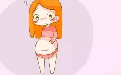 试管婴儿移植体外培育好的胚胎是放到子宫还是输卵管？