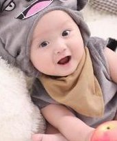 陕西西安助孕公司哪家口碑好？联系电话一览